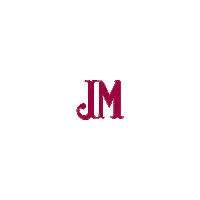 colegio_jmbaires jm jesusmaria colegiojesusmaria jmbaires Sticker
