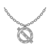 MSQLN power top great super Sticker