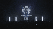 lean on diplo GIF by MAJOR LAZER