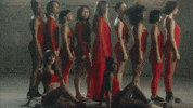 Tired Music Video GIF by Laura Dreyfuss