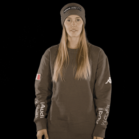 Freestyle Slopestyle GIF by FISI