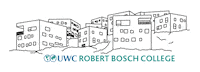Bosch Rbc Sticker by United World College