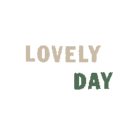 Off The Wall Love Sticker by Vans