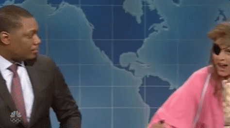 snl giphyupload nbc snl saturday night live GIF