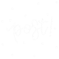 New Post News Sticker by Prullemupke