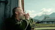 Upvote GIF by Imgur