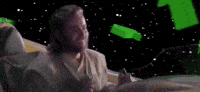 Upvote GIF by Imgur