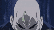 Upvote GIF by Imgur