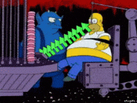 Upvote GIF by Imgur
