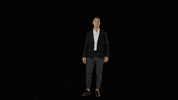ingatlanpaholy ip ingatlanpaholy GIF