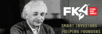 FlyingKiwiAngels another fka friday fka news GIF