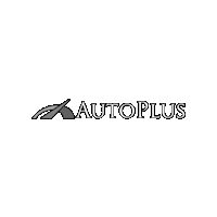 Hyundai Citroen Sticker by Autoplus Olbia
