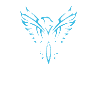 TESADernegi  Sticker