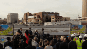 fox tv GIF by Lethal Weapon