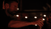 fox GIF by Lethal Weapon