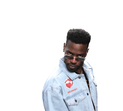 Shake Shimmy Sticker by VidCon
