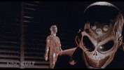 Halloween Loop GIF by Kino Lorber