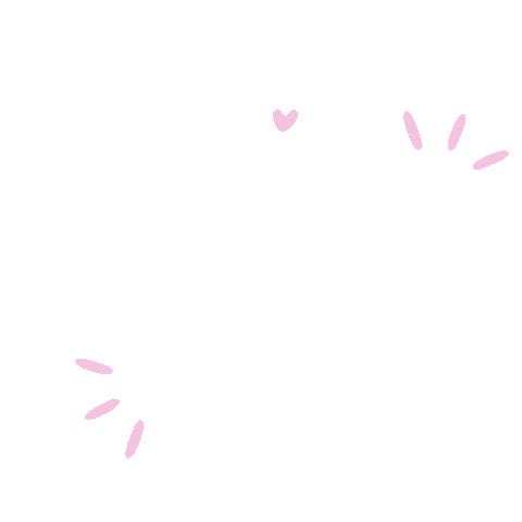 Pascoa Sticker