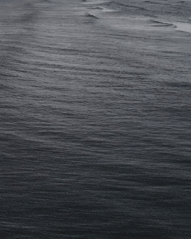 Ocean Drone GIF by Chris