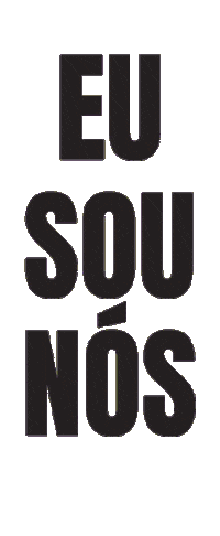 Gay Lgbt Sticker by Parada LGBT+ SP