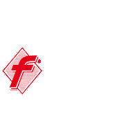 Logo Meat Sticker by Fleischerhandwerk