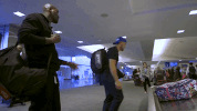 eddie alvarez mma GIF by UFC