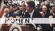30 seconds to mars this is war GIF