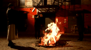 30 seconds to mars this is war GIF