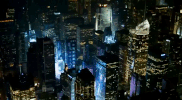 30 seconds to mars this is war GIF