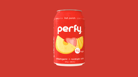 drinkperfy giphyupload pop drinks soda GIF
