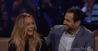 season 22 abc GIF by The Bachelor