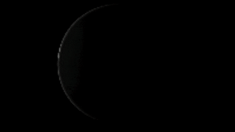 Prysm Io GIF by Nu Skin