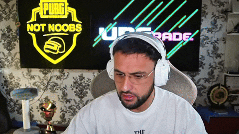 NOTshaxa giphyupload notnoobs notshaxa not shaxa GIF