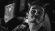 Horror Syndicate GIF by Razer