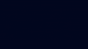 BCILITY bcility wwwbcilitycom bcilitycom GIF