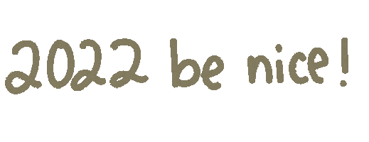 New Year Sticker by eseidetica