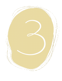 3 Sticker