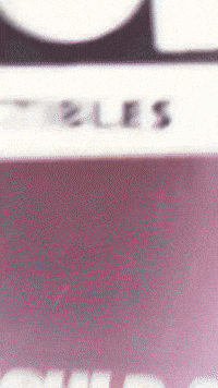 Gamer Dontstarvetogether GIF by Youtooz