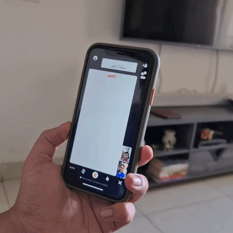 namratagogoi giphygifmaker GIF