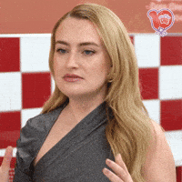 Cynthia Erivo Fashion GIF by Chicken Shop Date