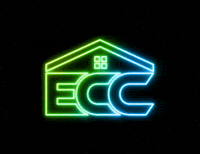 GIF by East Coast Capital Corp.