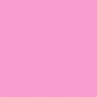 Pink Posing GIF by ArmyPink