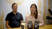 HarvestTable collagen harvesttable theharvesttable GIF