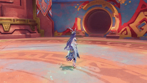 somethingcool17 giphyupload GIF