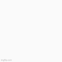 kingkaps7 giphyupload kingkaps7 written in history ichirohof GIF