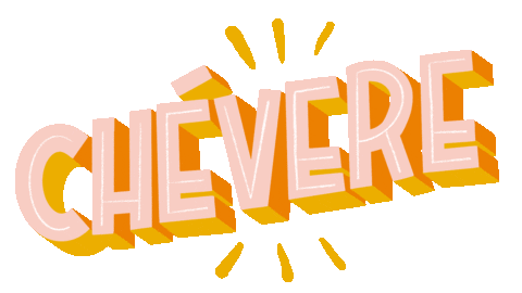 Venezuela Pana Sticker by Andrea Tredinick