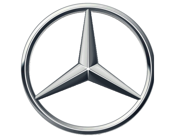caginotomotiv giphyupload cagin otomotiv caginotomotiv çağın otomotiv Sticker