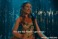 Comedy Love GIF by Filmladen