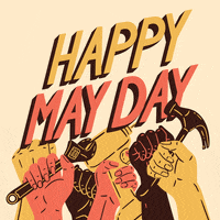 Working Womens Rights GIF by INTO ACTION