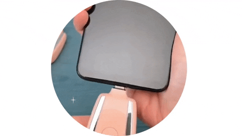 maertel giphyupload GIF
